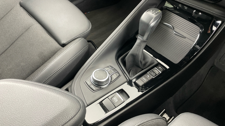 BMW X1 xDrive 25e M Sport 5dr Auto Estate